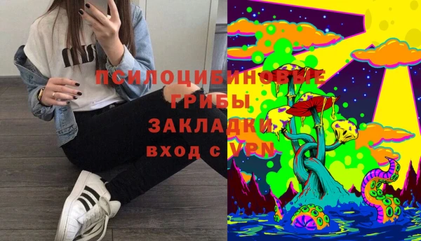 кокс Краснотурьинск
