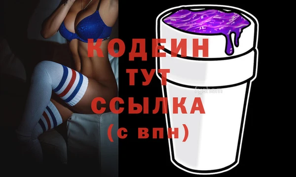 кокс Краснотурьинск