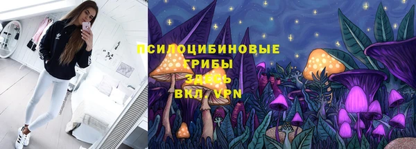 мяу мяу кристалл Краснослободск