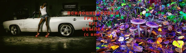 мяу мяу кристалл Краснослободск